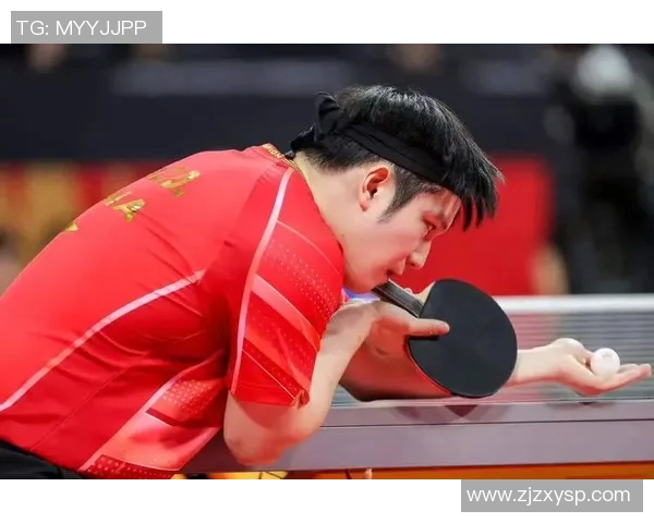 成都乒乓球队转型之路:从传统打法到现代战术的深度解析 成都乒乓球队转型之路:从传统打法到现代战术的深度解析