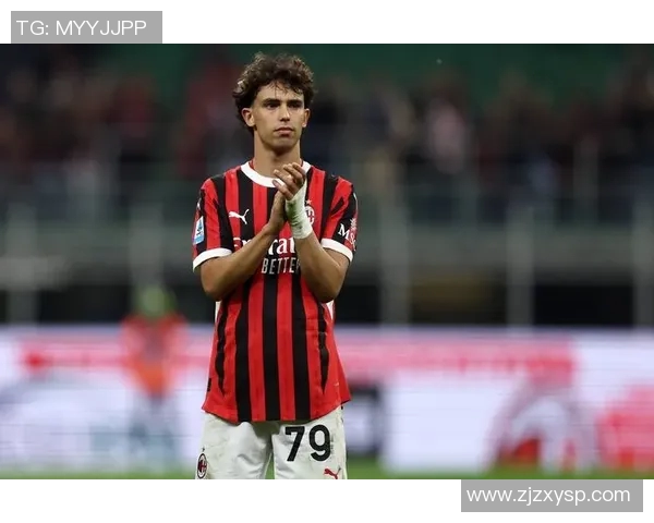 本菲卡与切尔西对决耗时近五小时创下新纪录引发热议 本菲卡与切尔西对决耗时近五小时创下新纪录引发热议