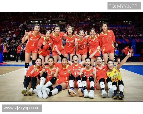 深圳排球队在全国排球团队协作排名中创新高展现团队精神与实力