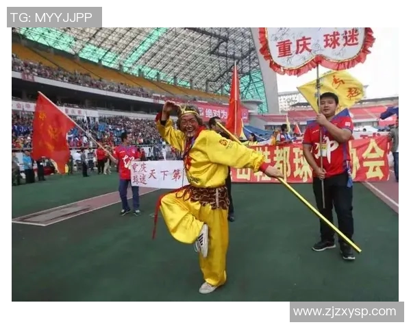重庆足球队速度飙升创历史新高引发球迷热议与期待 重庆足球队速度飙升创历史新高引发球迷热议与期待