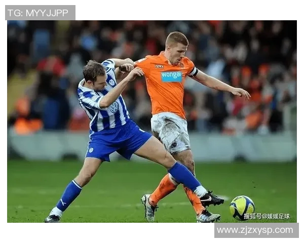 马雷斯卡谈安全问题暂停比赛或许不适合继续进行足球赛事