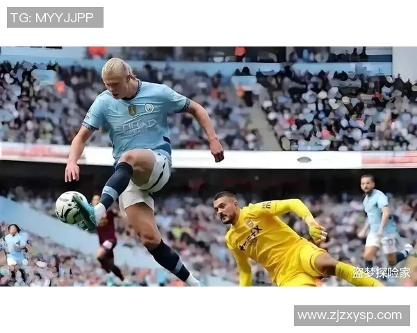 03年欧冠经典对决曼联与皇马的巅峰对抗回顾