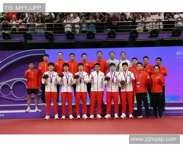 乒乓球意识排行榜出炉杭州乒乓球队荣登第九名引发热议 乒乓球意识排行榜出炉杭州乒乓球队荣登第九名引发热议