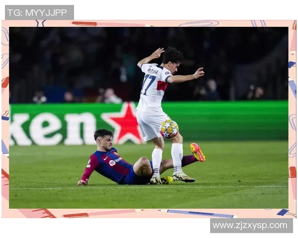 1415赛季巴萨与巴黎巅峰对决回顾精彩瞬间与战术分析 1415赛季巴萨与巴黎巅峰对决回顾精彩瞬间与战术分析