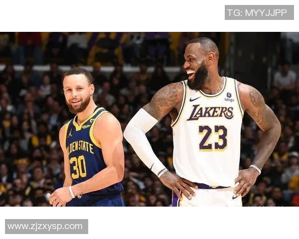 2008年湖人对勇士的经典对决回顾与分析