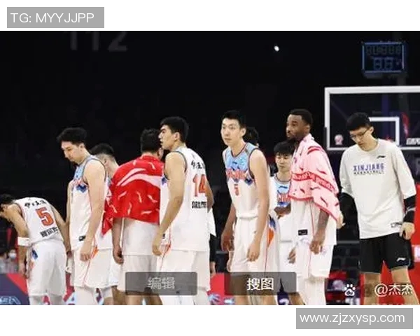 2016年CBA季后赛广东队与深圳队激战回顾与精彩瞬间分析 2016年CBA季后赛广东队与深圳队激战回顾与精彩瞬间分析