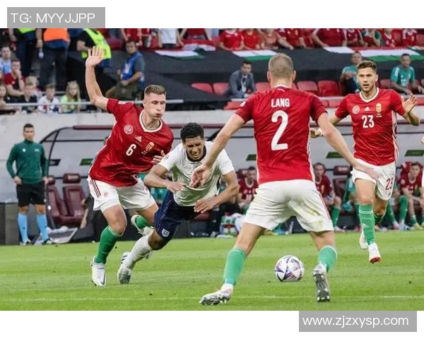 2016年土耳其与克罗地亚精彩对决直播回顾与赛后分析 2016年土耳其与克罗地亚精彩对决直播回顾与赛后分析