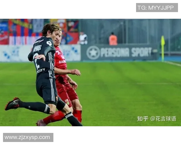 2015年莫斯科斯巴达对阵乌法精彩赛事回顾与分析