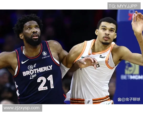 2015年NBA季后赛马刺对快船精彩数据分析与比赛回顾