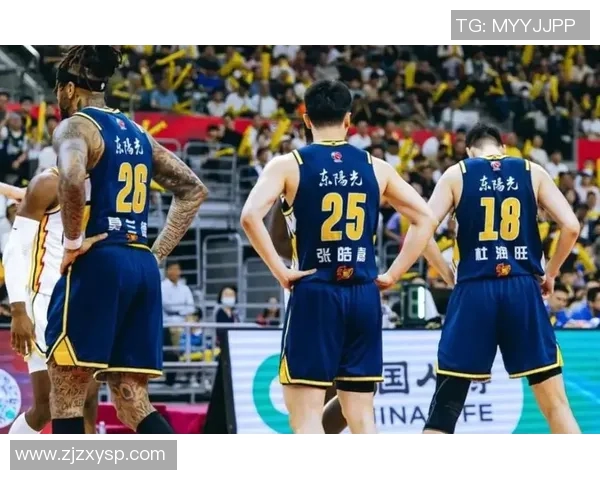 2017年CBA季后赛广东队与山西队激战回顾与精彩瞬间分析 2017年CBA季后赛广东队与山西队激战回顾与精彩瞬间分析