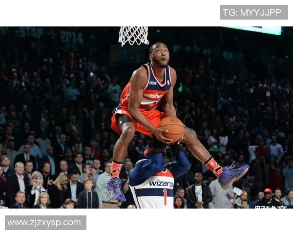 2016至2017赛季奇才与骑士对决回顾精彩瞬间与战术分析 2016至2017赛季奇才与骑士对决回顾精彩瞬间与战术分析