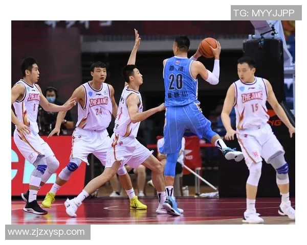 2017年辽宁队与浙江广厦队激战回顾：一场篮球盛宴的精彩瞬间与战术较量