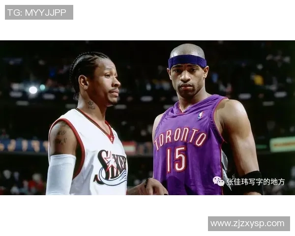 2018年11月6日灰熊与火箭激战回顾精彩瞬间与赛后分析 2018年11月6日灰熊与火箭激战回顾精彩瞬间与赛后分析