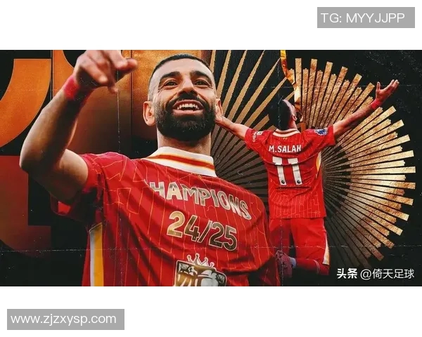 2018年利物浦与切尔西比赛比分预测分析及赛前展望