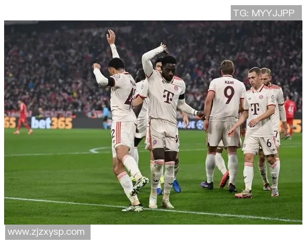 2018年欧冠精彩对决拜仁慕尼黑与本菲卡的巅峰之战回顾