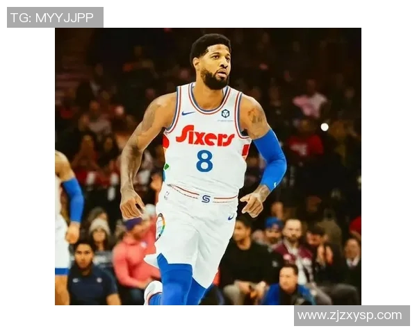 76人和猛龙历史交锋记录分析及战绩对比探讨 76人和猛龙历史交锋记录分析及战绩对比探讨