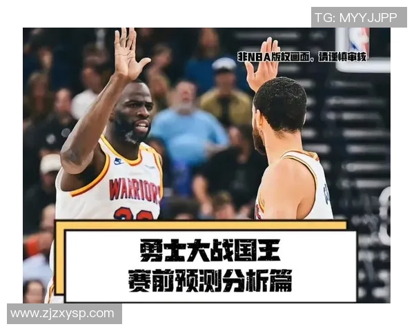 28号勇士对阵国王精彩直播全程回顾与赛后分析 28号勇士对阵国王精彩直播全程回顾与赛后分析