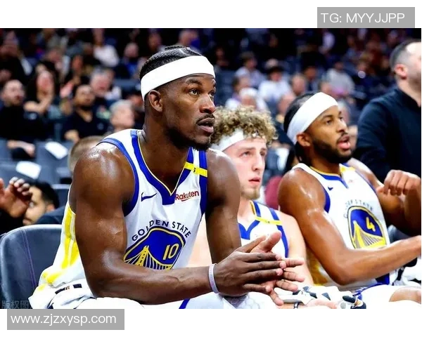 98公牛与金州勇士的巅峰对决历史回顾与精彩瞬间分析