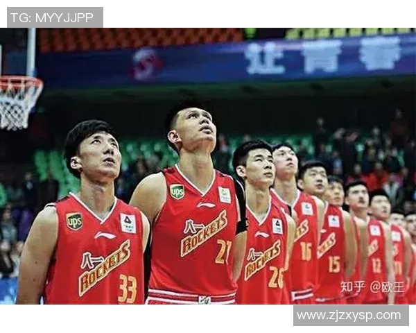 CBA精彩对决辽宁队迎战八一队直播信息全解析