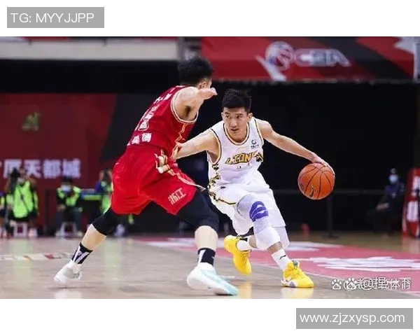 CBA山东对阵深圳精彩视频直播全程回顾与赛后分析 CBA山东对阵深圳精彩视频直播全程回顾与赛后分析