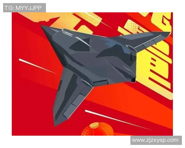 乌拉尔与莫斯巴达的激烈对决谁能笑到最后解析比赛关键因素与战术布局